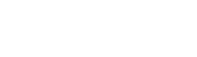 Wiki E-AutoPay